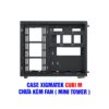 6_beb01acf87a94cac83675fde6e1963d0_master