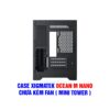 6_c0b5b1a9cbe74862b08145da7b9989c6_master