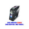 6_c10132c738da4215b99ee7c2230c178b_master