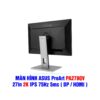 6_cd0a914fe4cd4bf1a555d4ca293d2d39_master