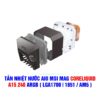 6_d6ae2cd172594603bf0065ffb9347226_master