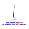 6_f3d7037cff6a401498c9dc434b26da50_master