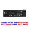 6_fcd9099ccc954661859c701ba5281987_master