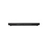 7125-gigabyte-g5-gd-51vn123so-1