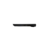 7125-gigabyte-g5-gd-51vn123so-2