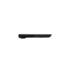 7125-gigabyte-g5-gd-51vn123so-3