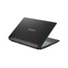 7125-gigabyte-g5-gd-51vn123so-4