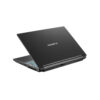 7125-gigabyte-g5-gd-51vn123so-5