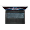 7125-gigabyte-g5-gd-51vn123so-6