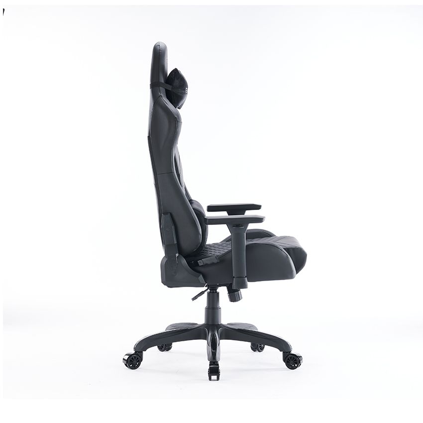 74885_ghe_game_e_dra_wisdom_egc231_black_mau_den_3_518f5a43aafe40bc9fa7def6e7cc9758_master