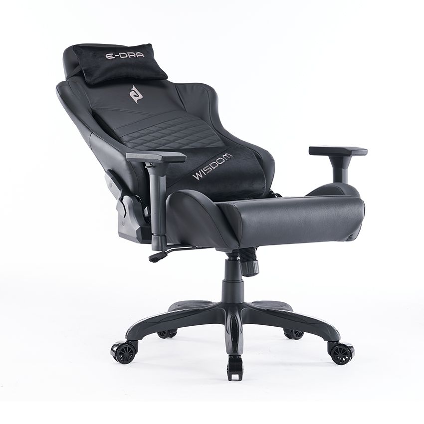 74885_ghe_game_e_dra_wisdom_egc231_black_mau_den_4_07774a97e85f473b8102629eba693cb2_master