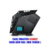 7_5c7a062008ce4d40ba0d9acc9db93c24_master