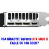 7_63950ca99e1e4d27b57a6c6d9acc3003_master