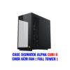7_63b045f102f54cb2afd5526fe2747dc4_master