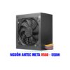 7_6ea27660b2e645d1870d7541033ed4ce_master