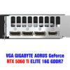7_cc10854e69fe4e35ad8dca32749e6f91_master