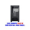 7_deb4583c5d8e469096f25c4da6fc87f1_master