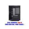 7_eaad637c518b431085ec60a6cdcee4a5_master