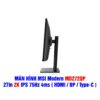 7_f1470090a2bb444b869f5e2cd9faaf1d_master