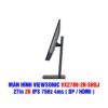 7_f61ee246ca0346289a876f11e6e35395_master