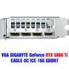 7_f9bece1268a34c28bfed11ab004b54a0_master