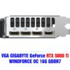 7_fc3147de1edd4044ad66933b0b850338_master