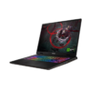 82444_laptop_msi_sword_16_hx__b1__1__adac832a8a8d4822bd1329dd92395174_master
