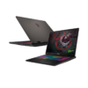 82444_laptop_msi_sword_16_hx__b1_dcde0c4622904128b2b72adf7529aa09_master