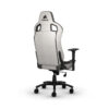 86914_ghe_game_corsair_t3_rush_gray_charcoal_2023__1_