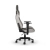 86914_ghe_game_corsair_t3_rush_gray_charcoal_2023__2_