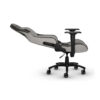 86914_ghe_game_corsair_t3_rush_gray_charcoal_2023__4_