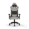 86914_ghe_game_corsair_t3_rush_gray_charcoal_2023__6_