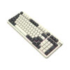 87277_ban_phim_co_darkflash_df98_twilight_3_mode_rgb_yellow_switch_3