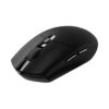 87427_chuot_gaming_khong_day_logitech_g305_lightspeed_den_910_0060413