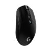 87427_chuot_gaming_khong_day_logitech_g305_lightspeed_den_910_006041_2