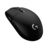 87427_chuot_gaming_khong_day_logitech_g305_lightspeed_den_910_006041_4