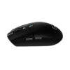 87427_chuot_gaming_khong_day_logitech_g305_lightspeed_den_910_006041_5