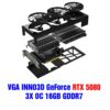 8_32e7125193ec41b6bce90a41333a7dc5_master