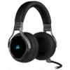 9011185-ap-gallery-virtuoso-carbon-15_eb5f99b2463847a8aa1b29419e10447a_122219d23508476f87969c85010e8eac_master