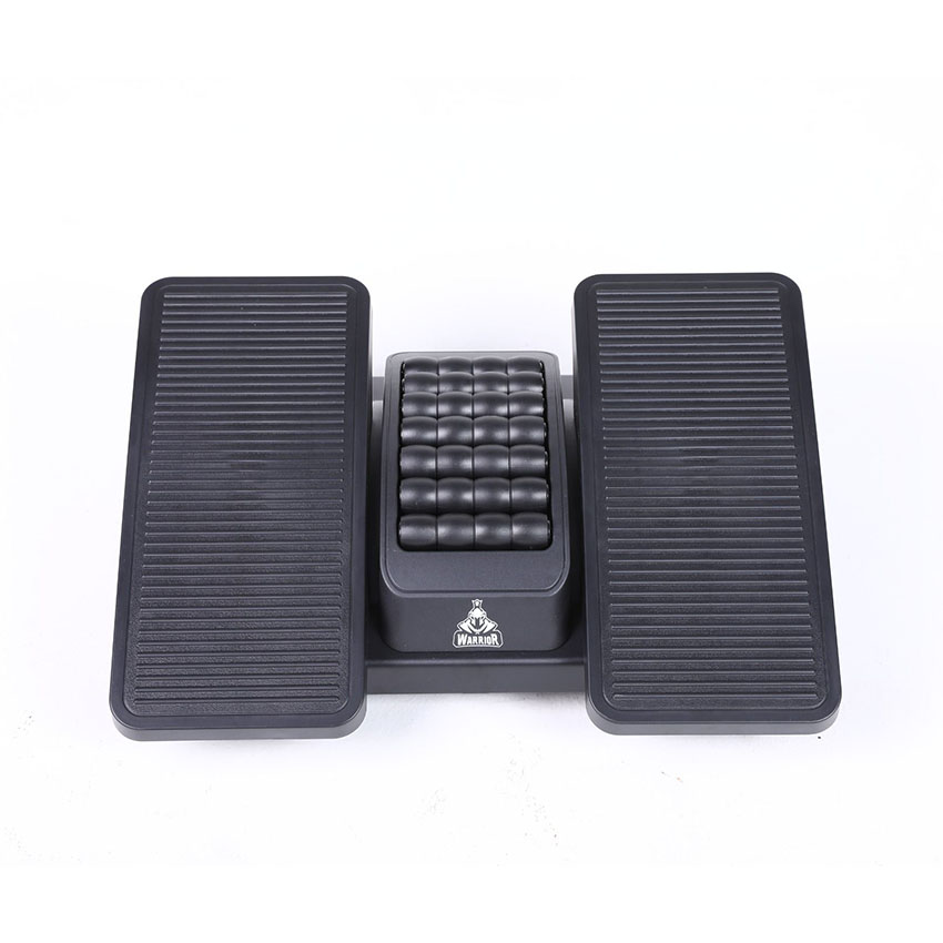 92321_ke_chan_cong_thai_hoc_warrior_ergonomic_footrest_wef200_km__1_