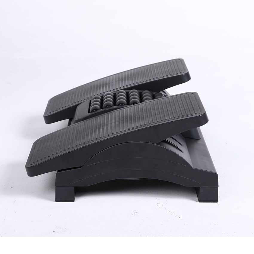 92321_ke_chan_cong_thai_hoc_warrior_ergonomic_footrest_wef200_km__2_