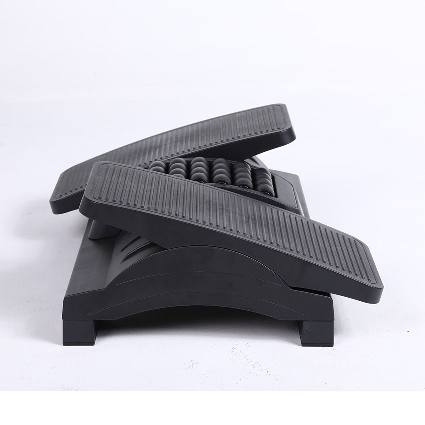 92321_ke_chan_cong_thai_hoc_warrior_ergonomic_footrest_wef200_km__3_