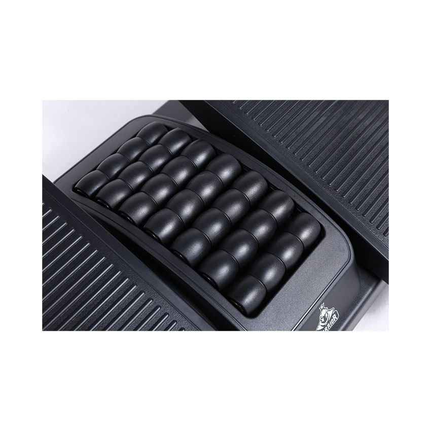 92321_ke_chan_cong_thai_hoc_warrior_ergonomic_footrest_wef200_km__4_