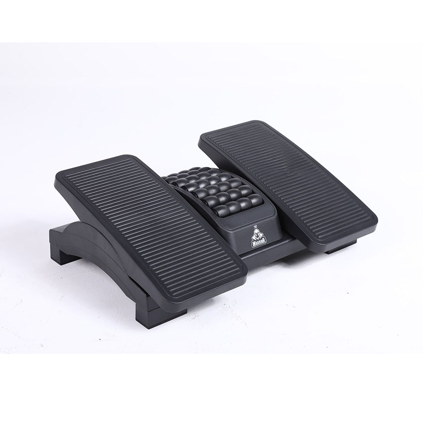 92321_ke_chan_cong_thai_hoc_warrior_ergonomic_footrest_wef200_km__5_