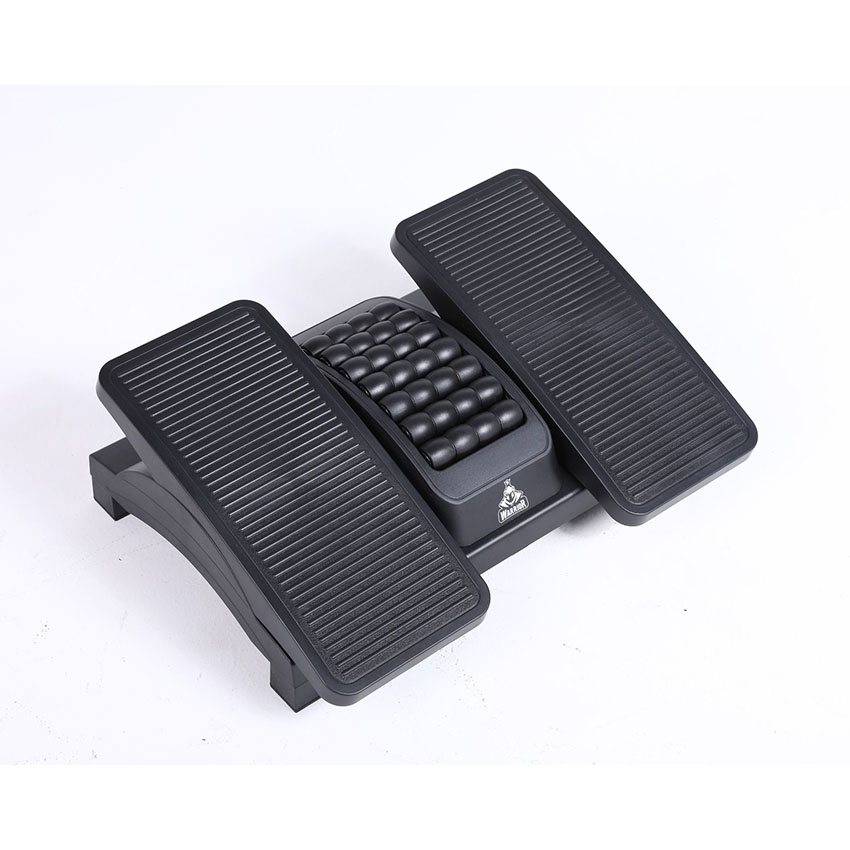 92321_ke_chan_cong_thai_hoc_warrior_ergonomic_footrest_wef200_km__6_