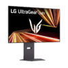 92859_man_hinh_lg_ultragear_32gx870a_b_2