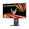 92859_man_hinh_lg_ultragear_32gx870a_b_3