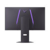 92859_man_hinh_lg_ultragear_32gx870a_b_4