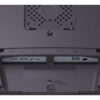 92859_man_hinh_lg_ultragear_32gx870a_b_6