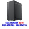 9_d9f554b9febe4324aeae0ec64fd68664_master